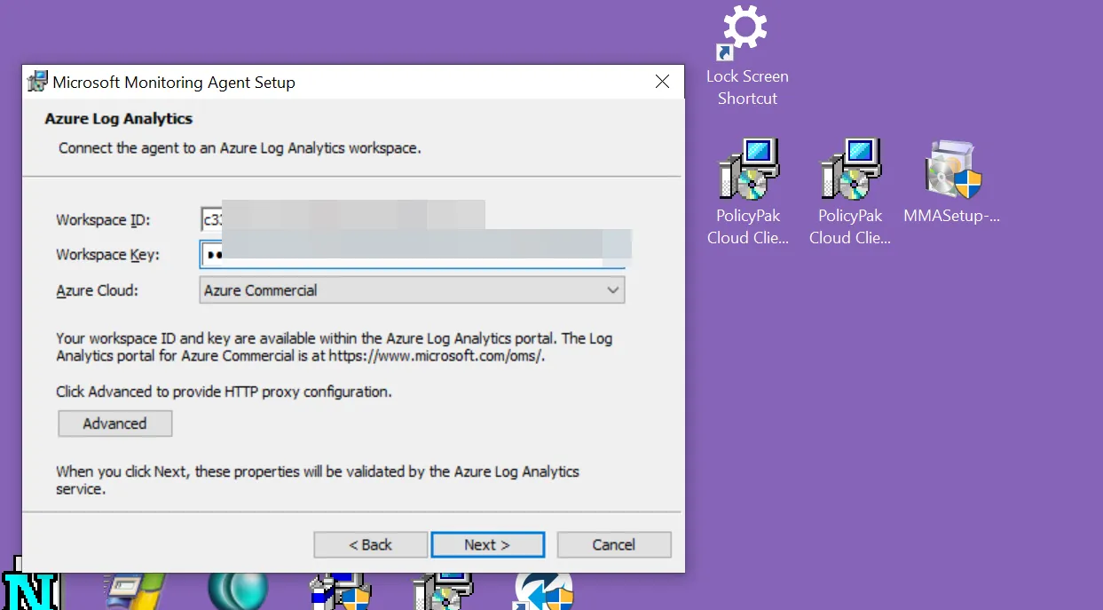 f5f03570bbca1c-img-06