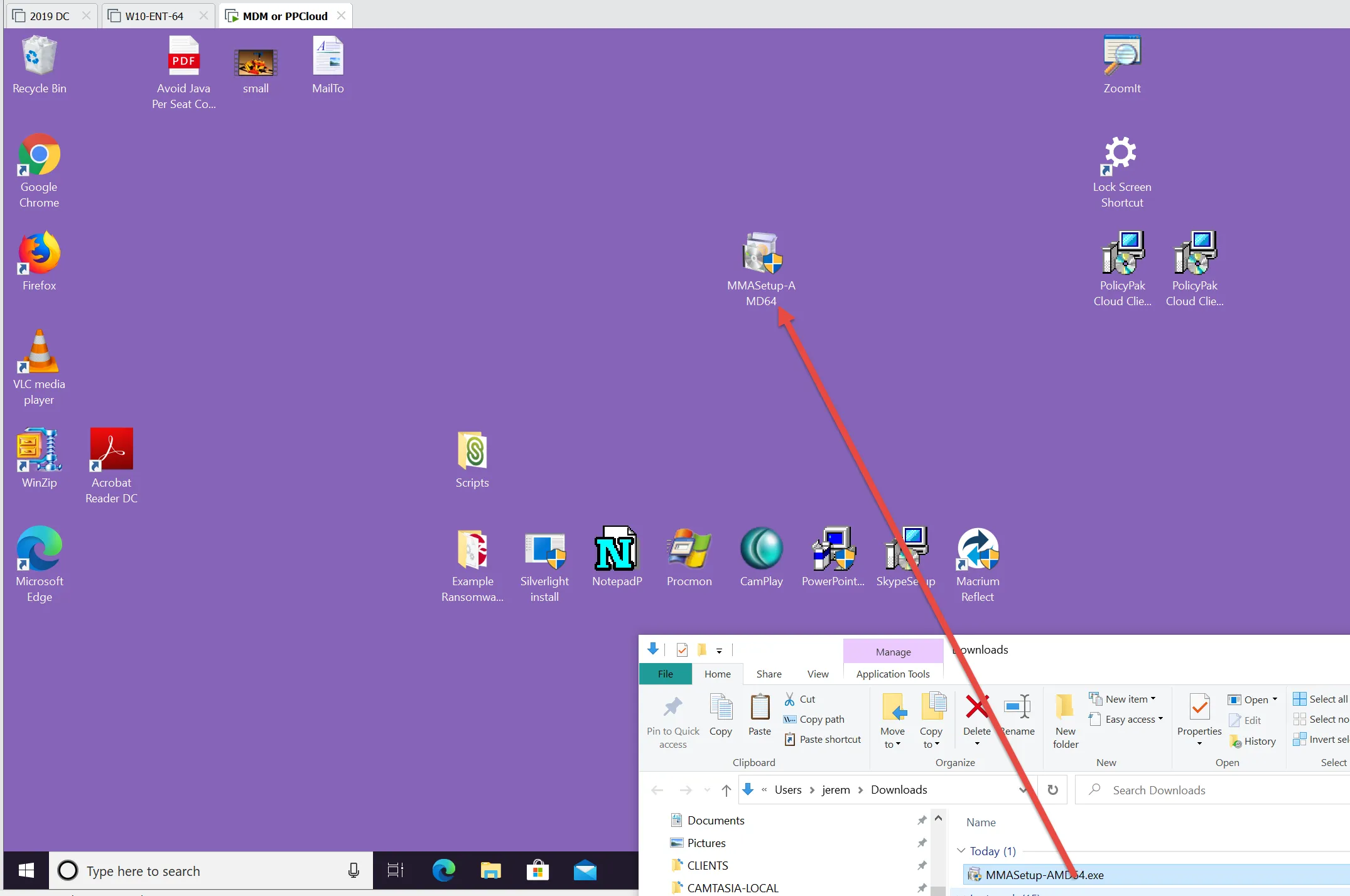 f5f03570bc2bfc-img-04