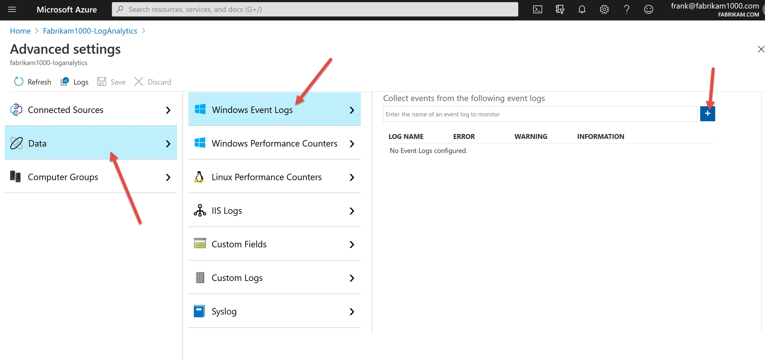 f5f03570bc37d5-img-12