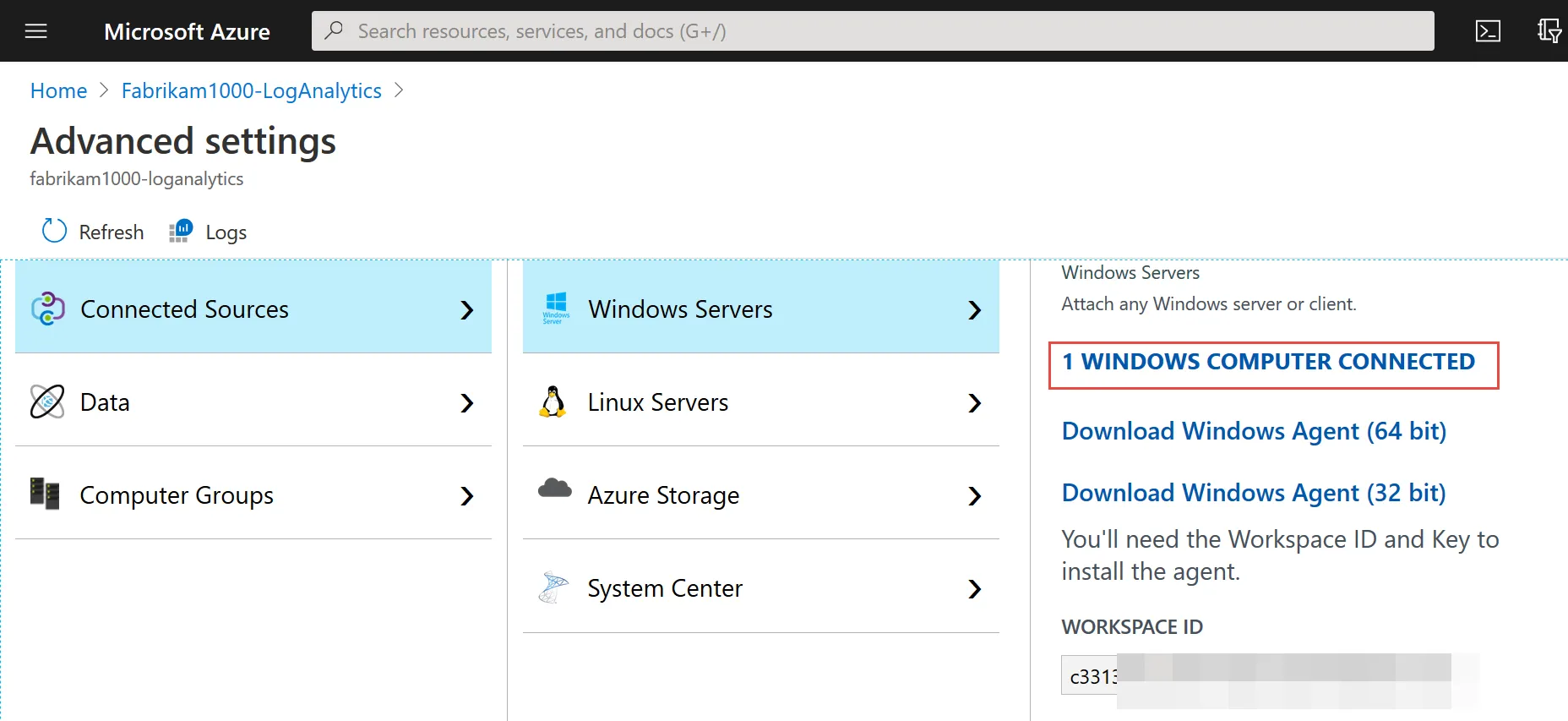 f5f03570bdece8-img-11