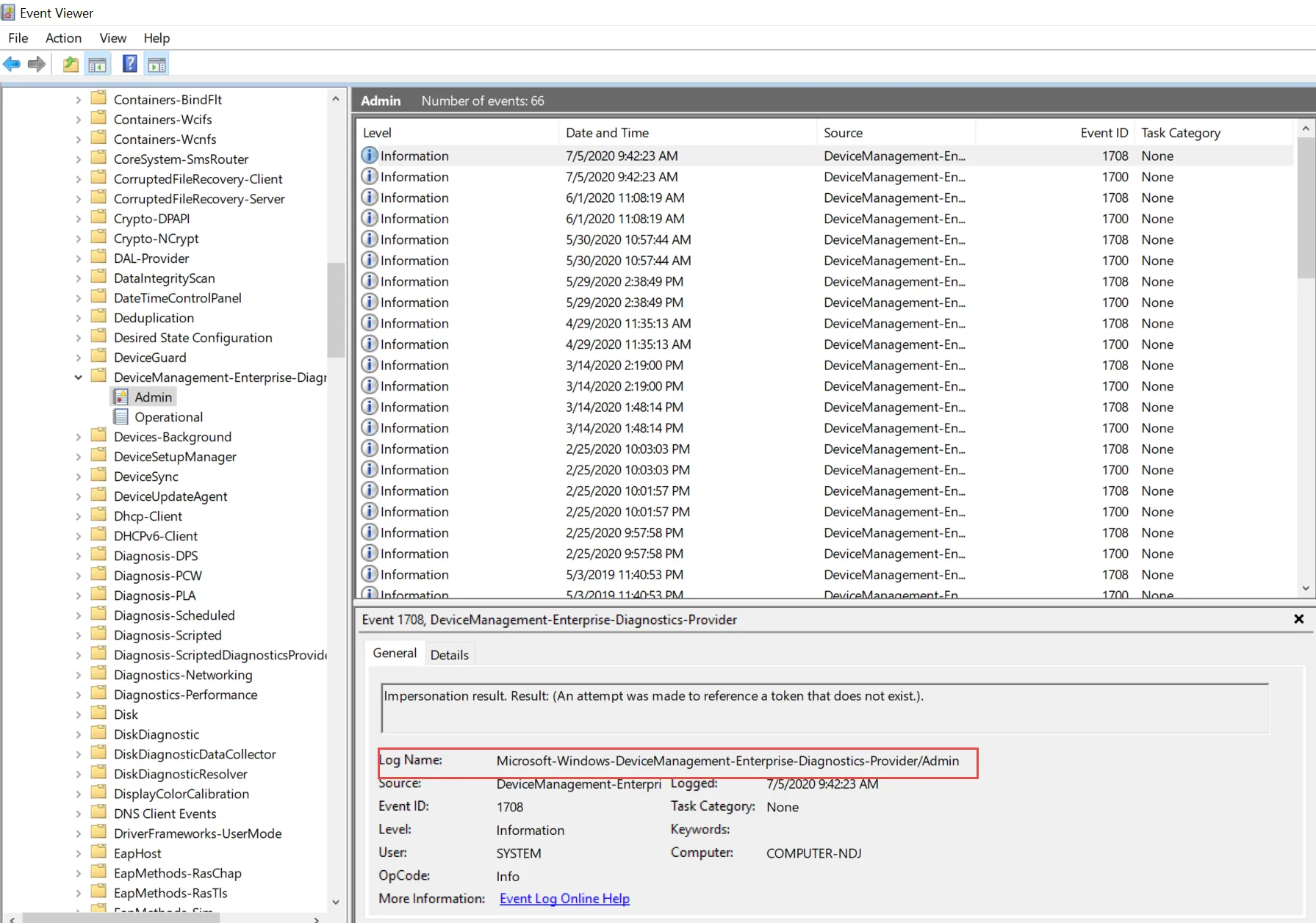 f5f03570bdece8-img-16