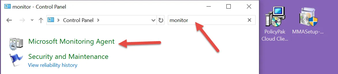 f5f03570be4088-img-09