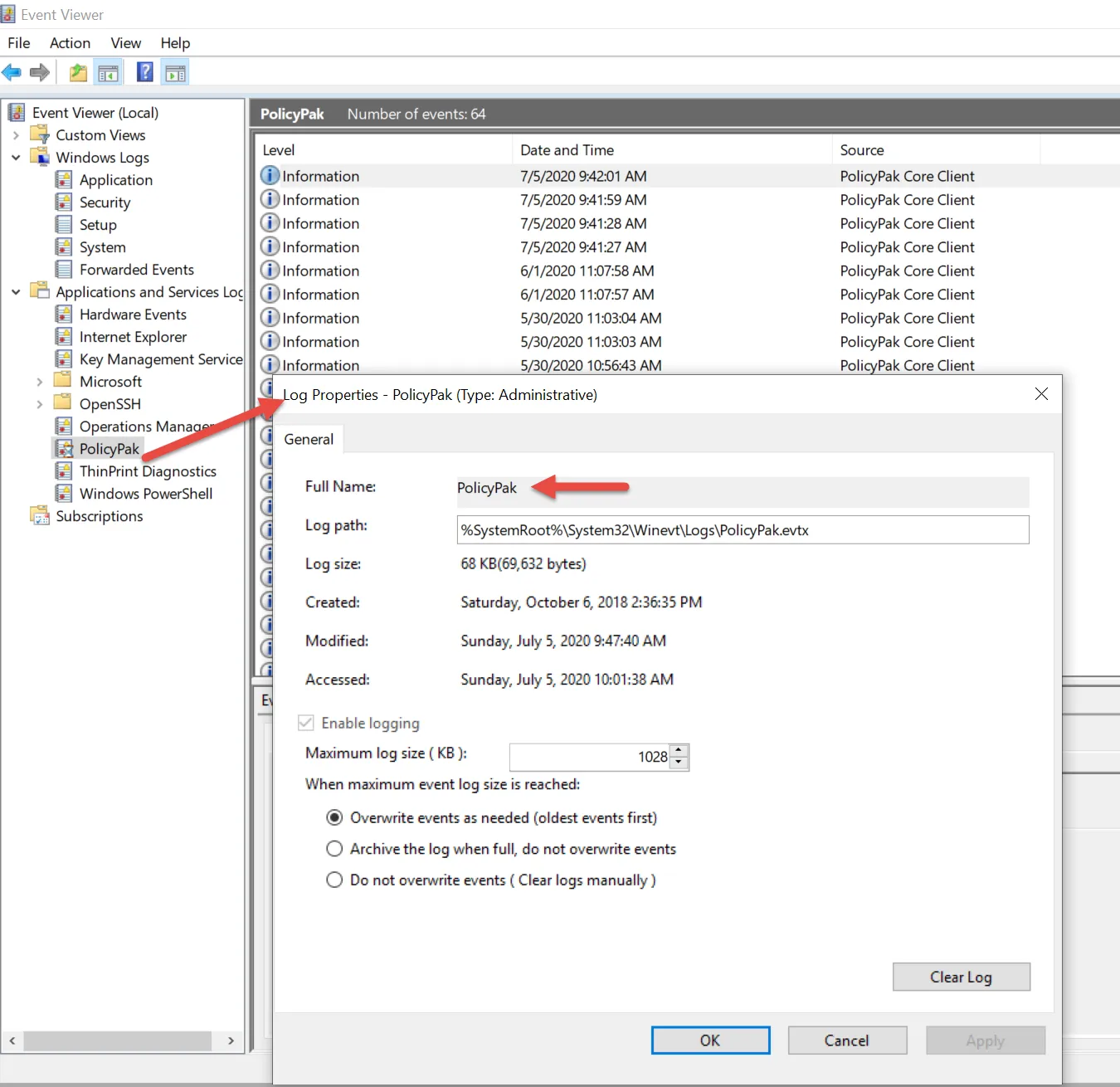 f5f03570be4088-img-14