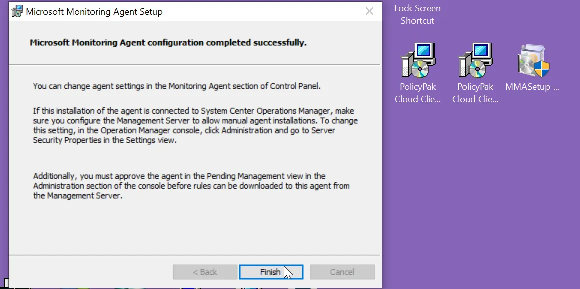 f5f03570be8938-img-08