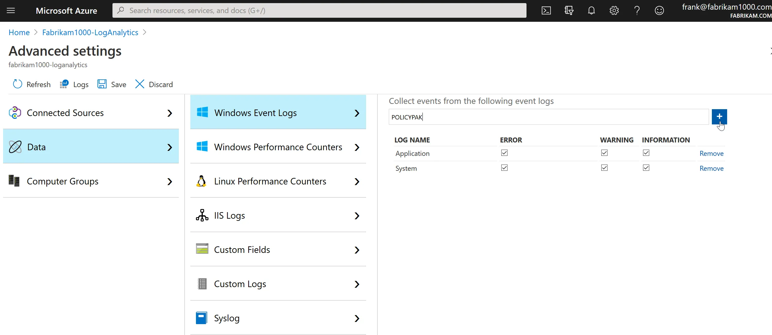 f5f03570be8938-img-13