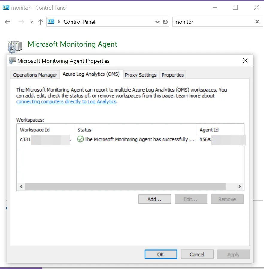 f5f03570bec541-img-10