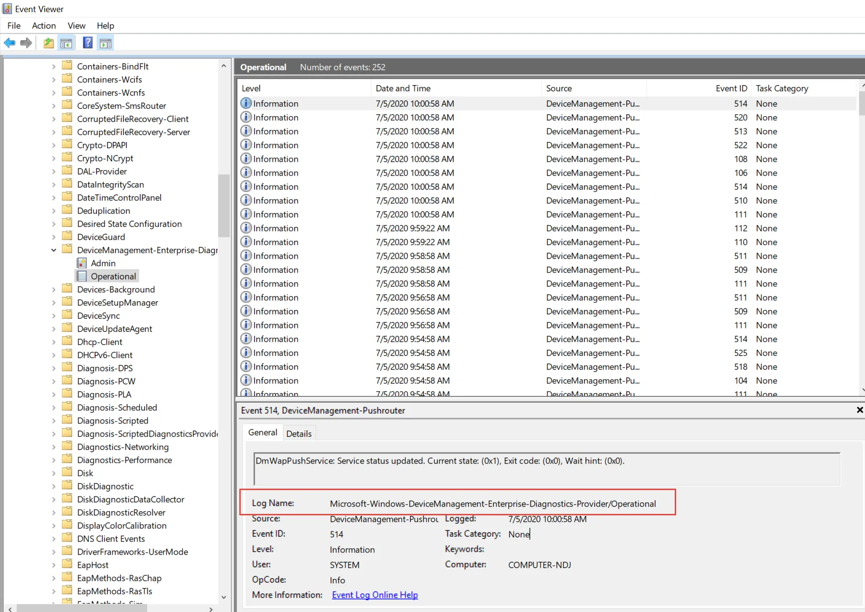 f5f03570bec541-img-15