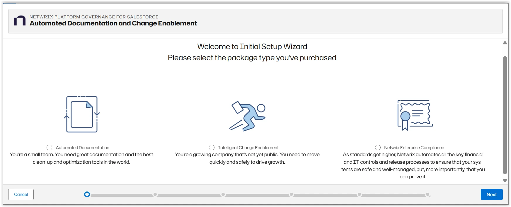 getting_started_wizard2