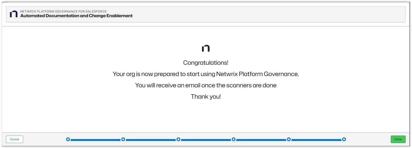 getting_started_wizard8