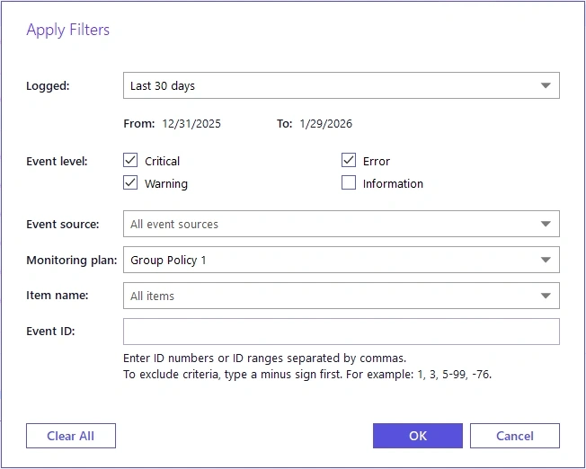 healthlogfilters_thumb_0_0