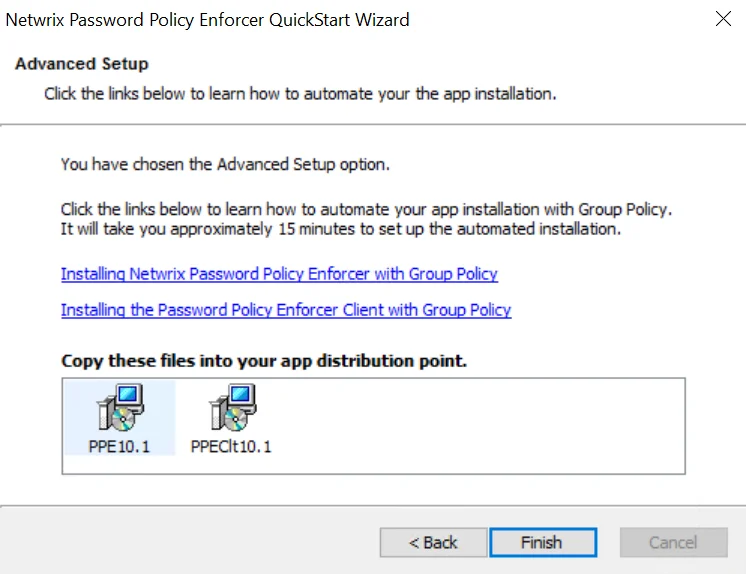 the_password_policy_client