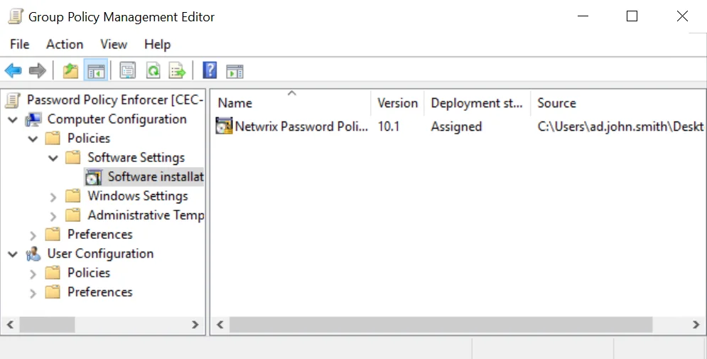 the_password_policy_client_2