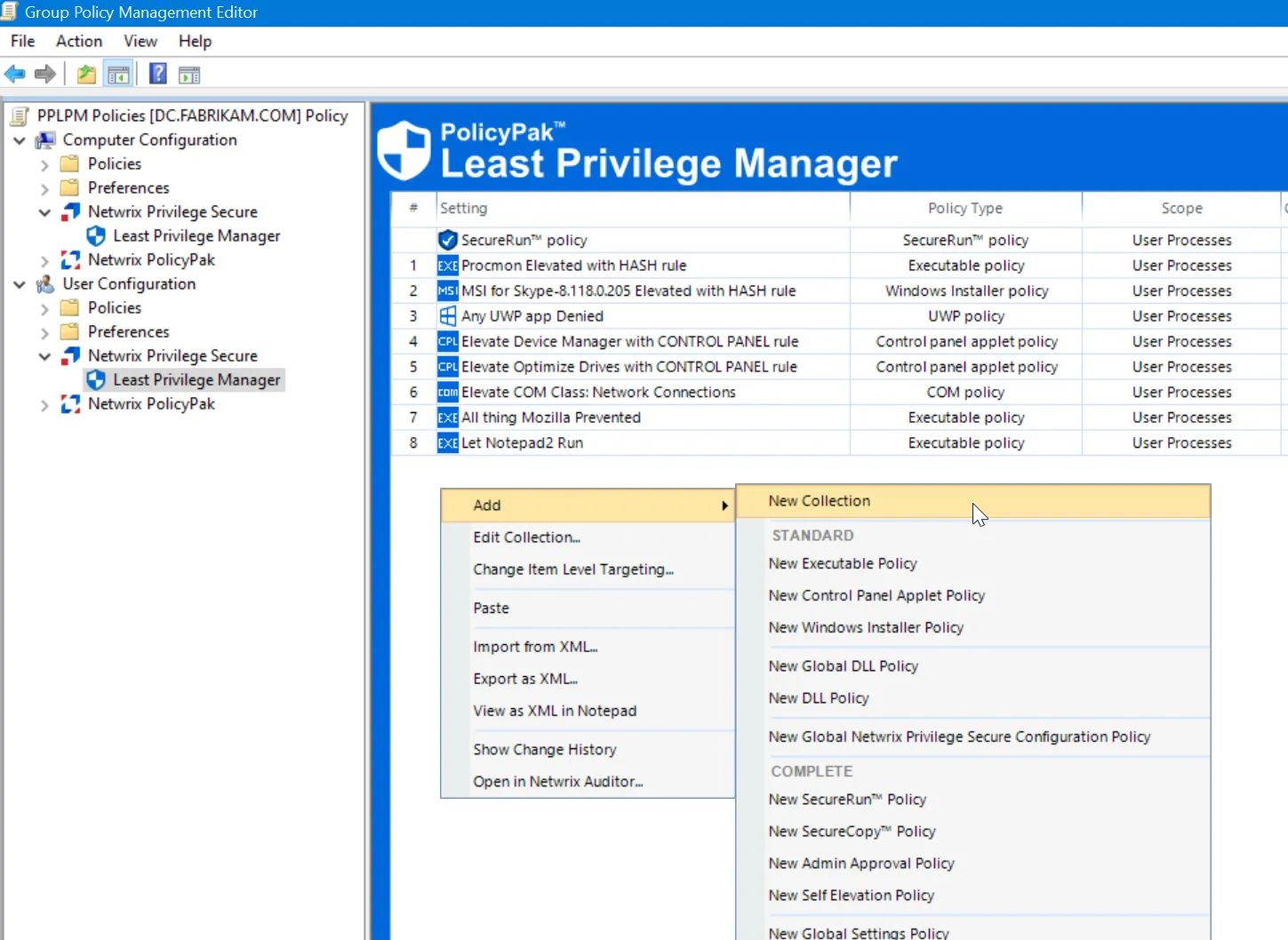 A screenshot of a computer Description automatically generated