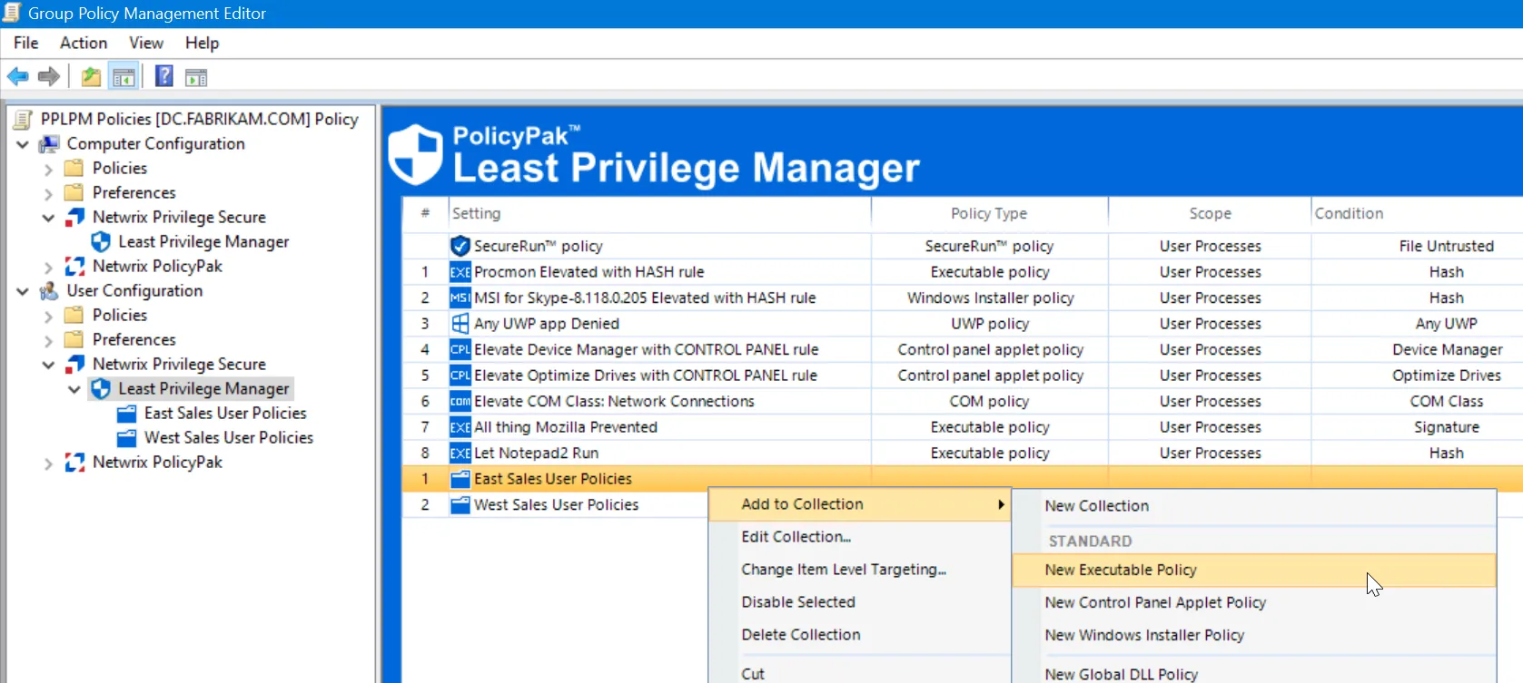 A screenshot of a computer Description automatically generated
