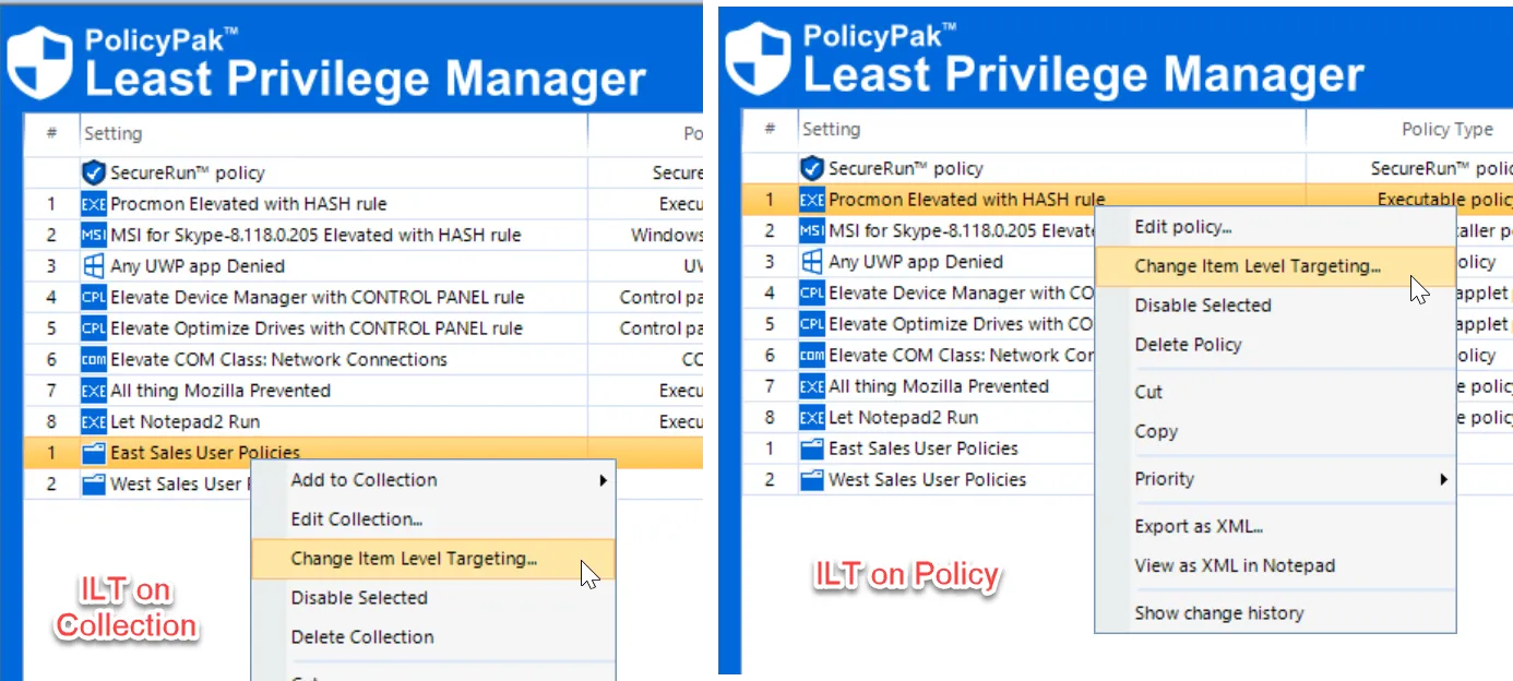 A screenshot of a computer Description automatically generated