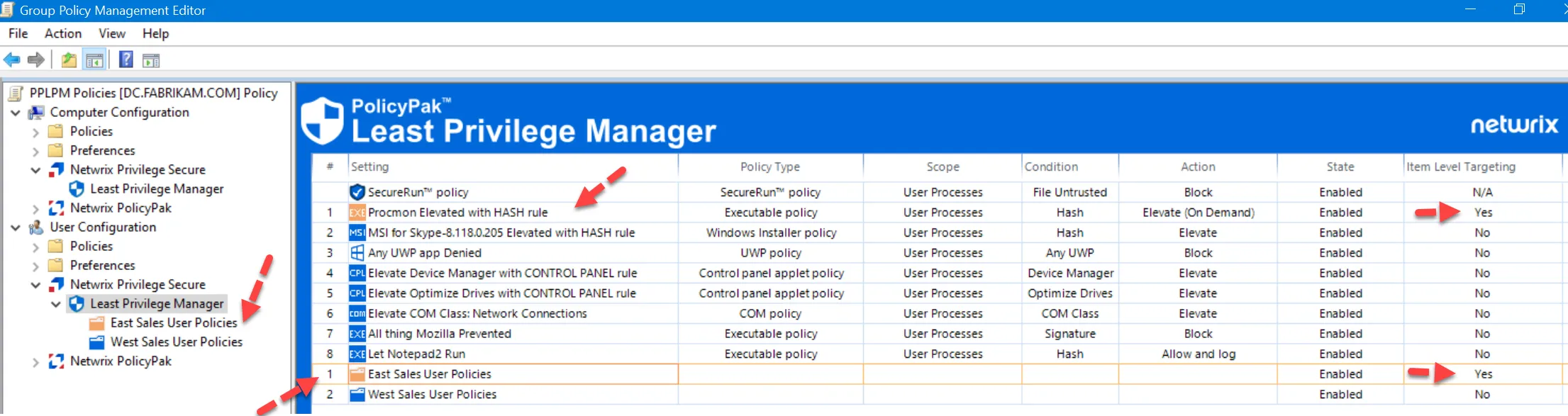 A screenshot of a computer Description automatically generated
