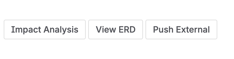 Jira Forge Push External Button