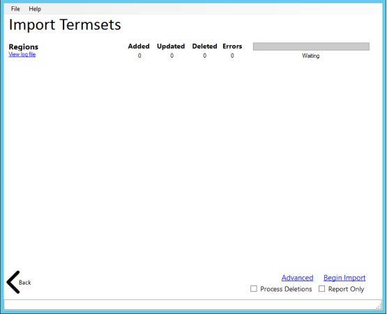 User-added image