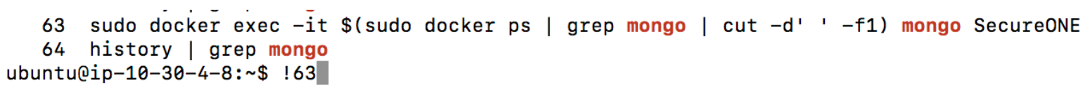 mongo1.png