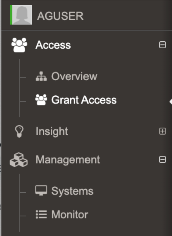 main_document.png