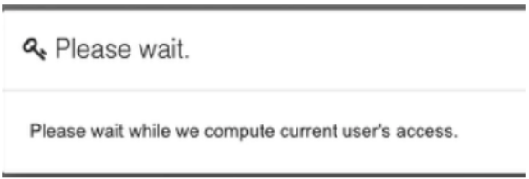 please_wait.png