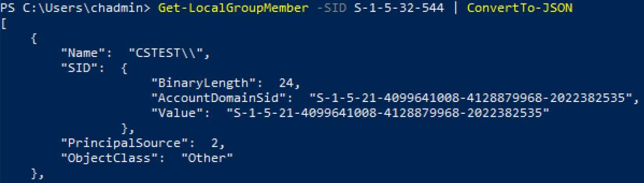 GetLocalGroupMember.png