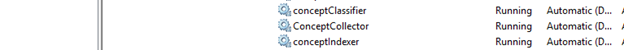 User-added image