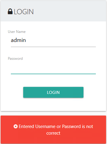 image (14).png