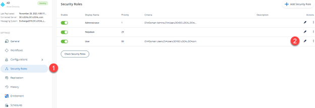 User-added image