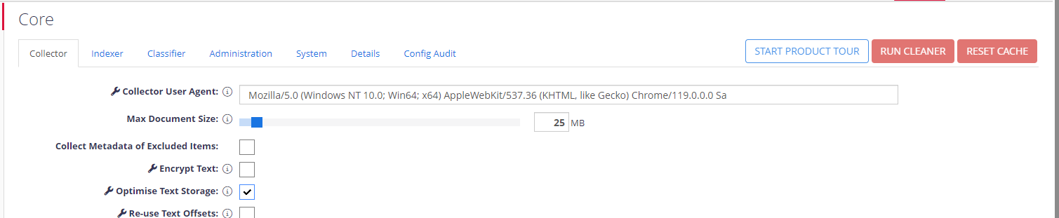 User-added image