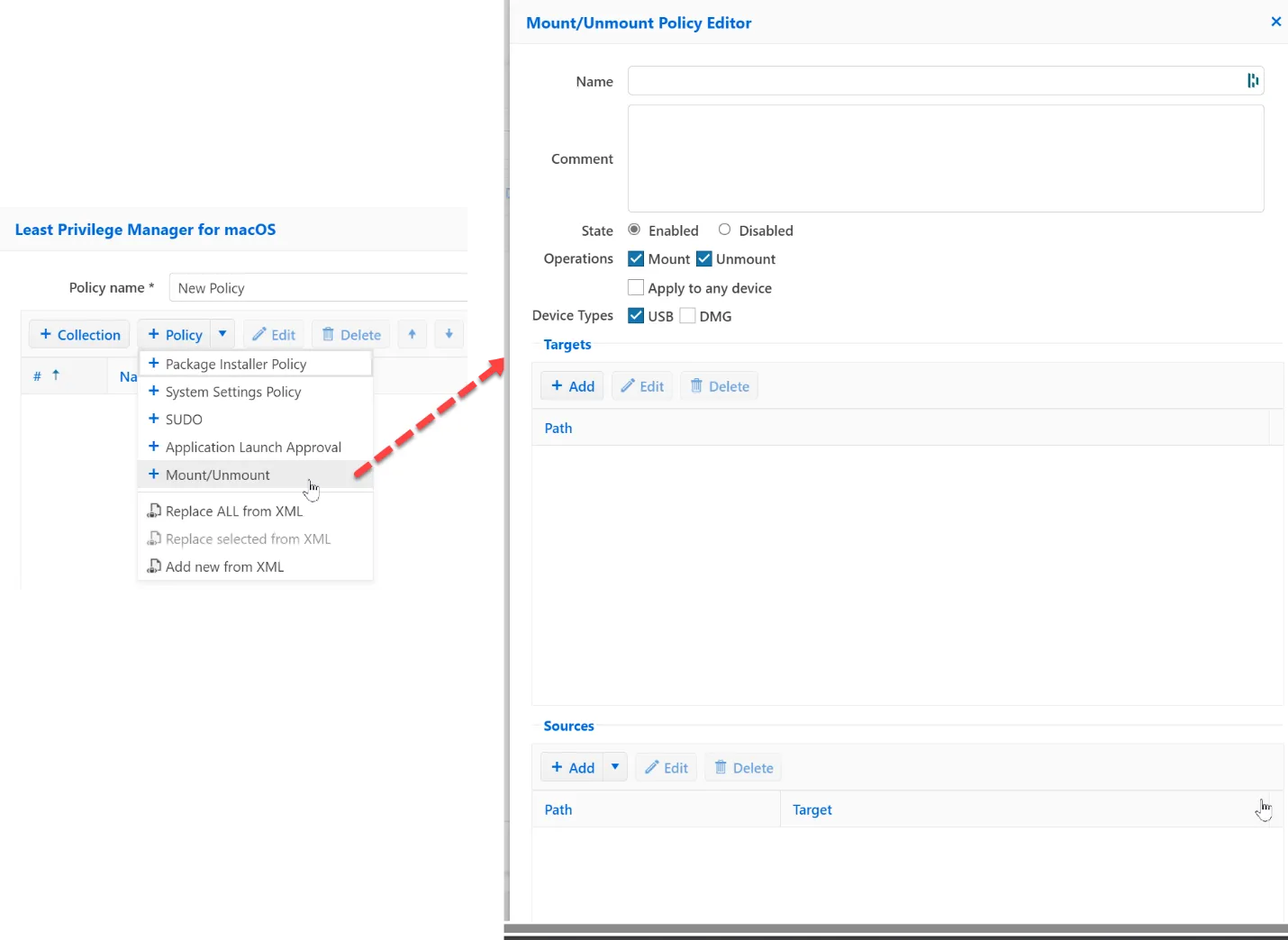 A screenshot of a computer Description automatically generated