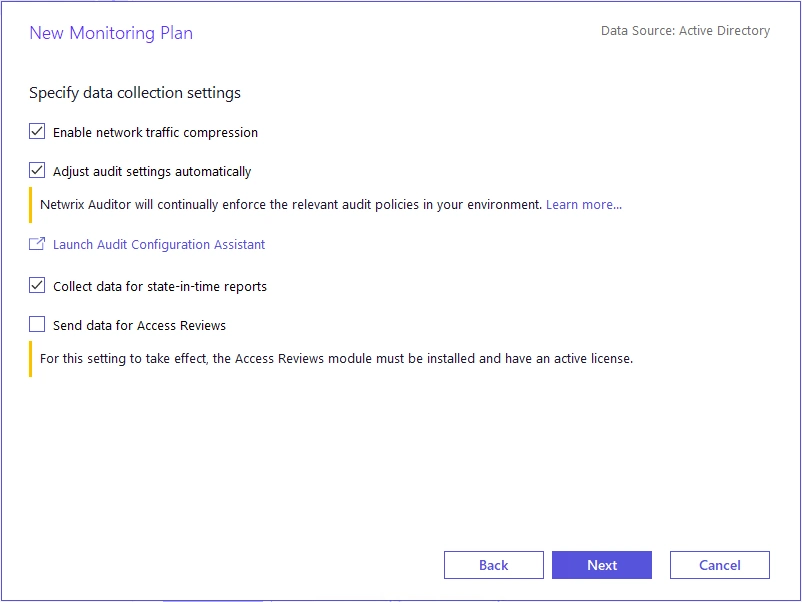mp_wizard_step1_ad_thumb_0_0
