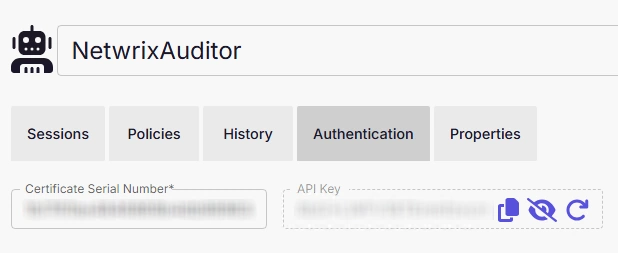 npsapplicationuser