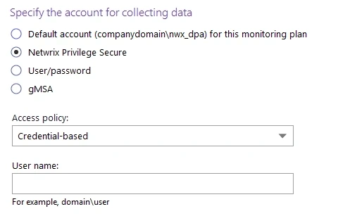 npsdatacollectingaccount