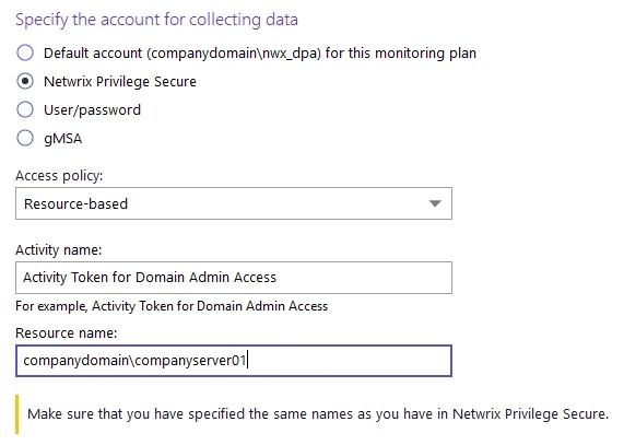 npsdatacollectingaccountresourced
