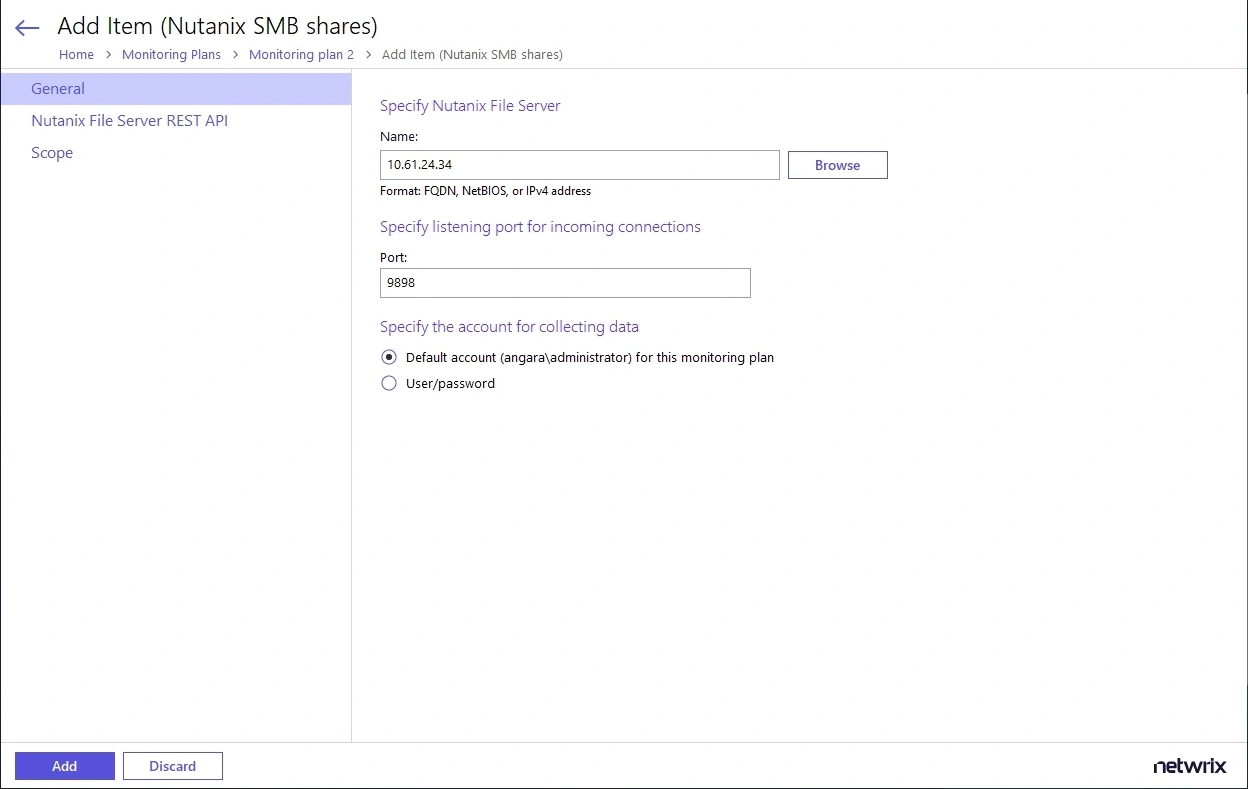 nutanix_item_mp_thumb_0_0