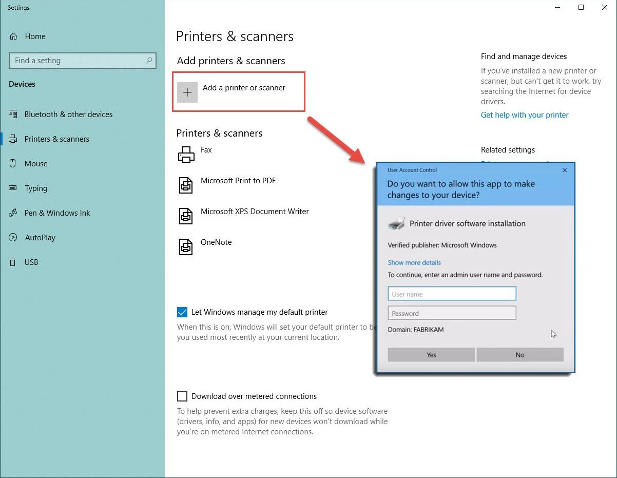 A screenshot of a computer Description automatically generated