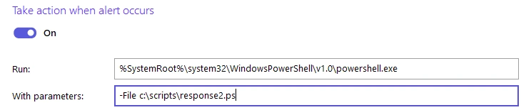 powershell_thumb_0_0