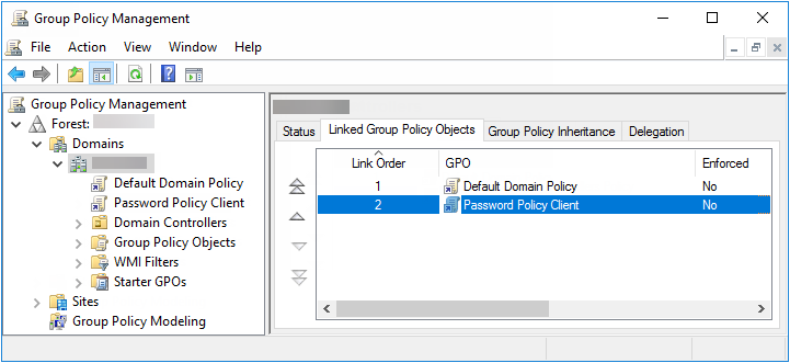the_password_policy_client_1