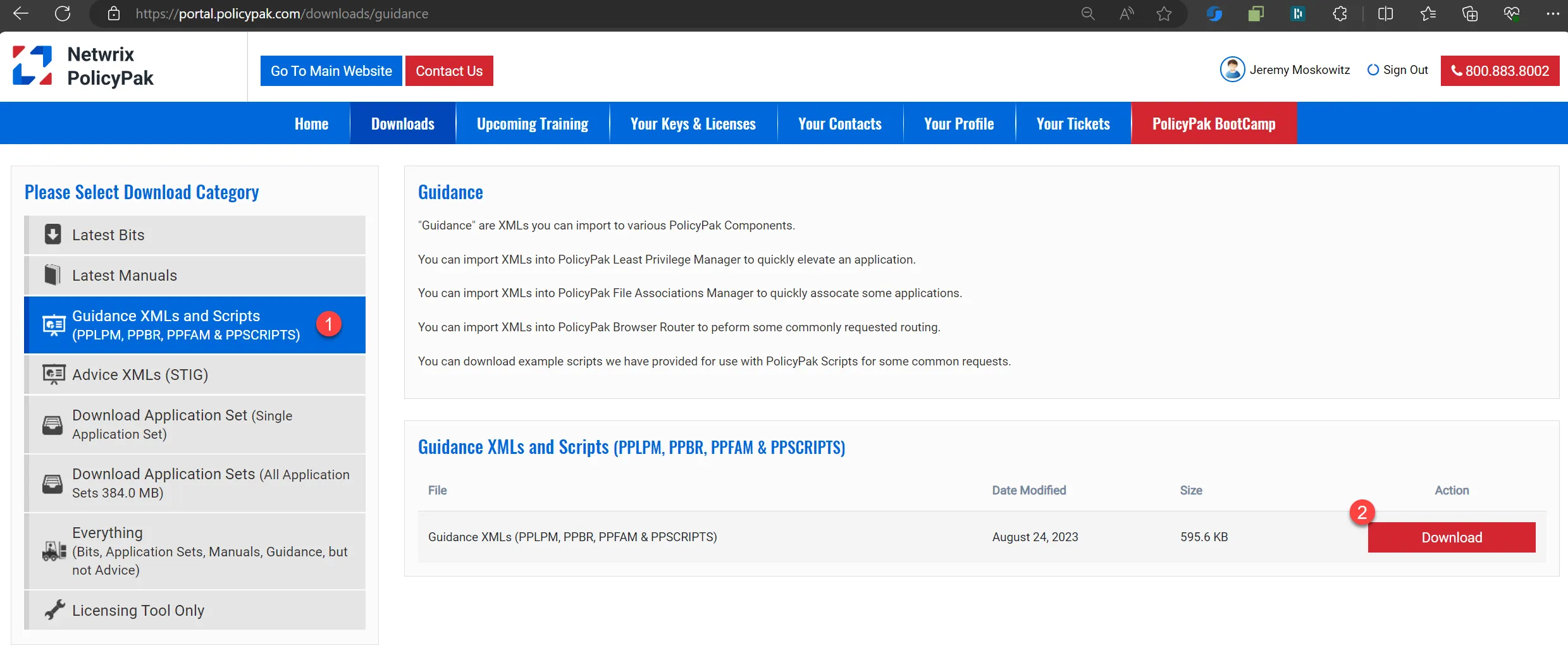 A screenshot of a computer Description automatically generated