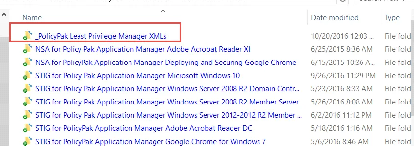 A screenshot of a computer Description automatically generated