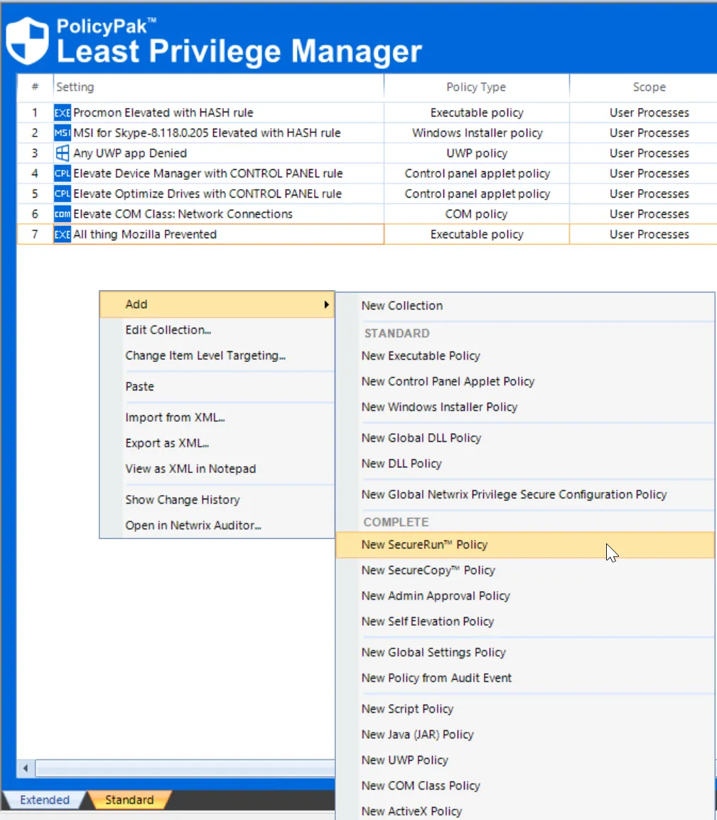 A screenshot of a computer Description automatically generated