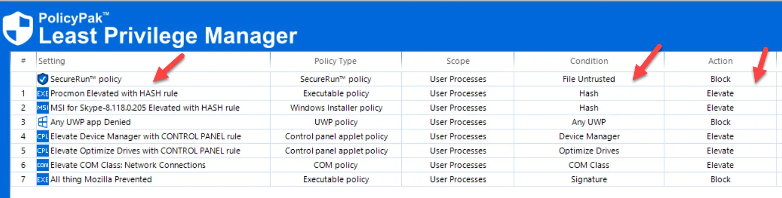 A screenshot of a computer Description automatically generated