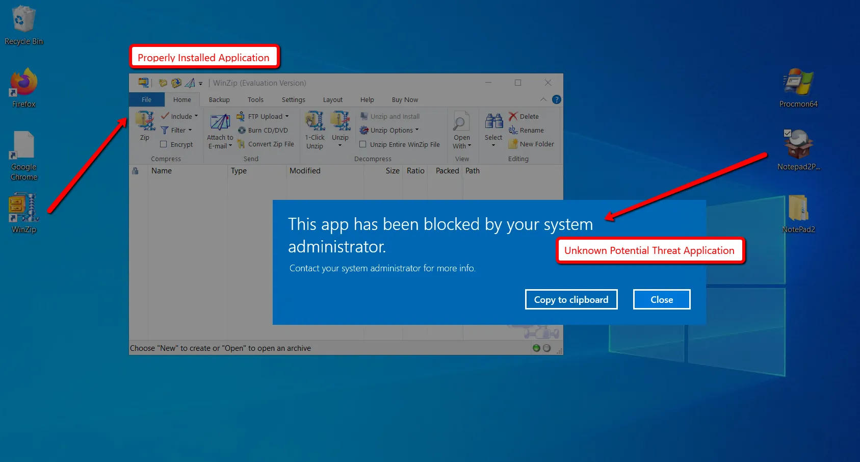 A screenshot of a computer Description automatically generated