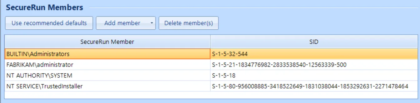 A screenshot of a computer Description automatically generated