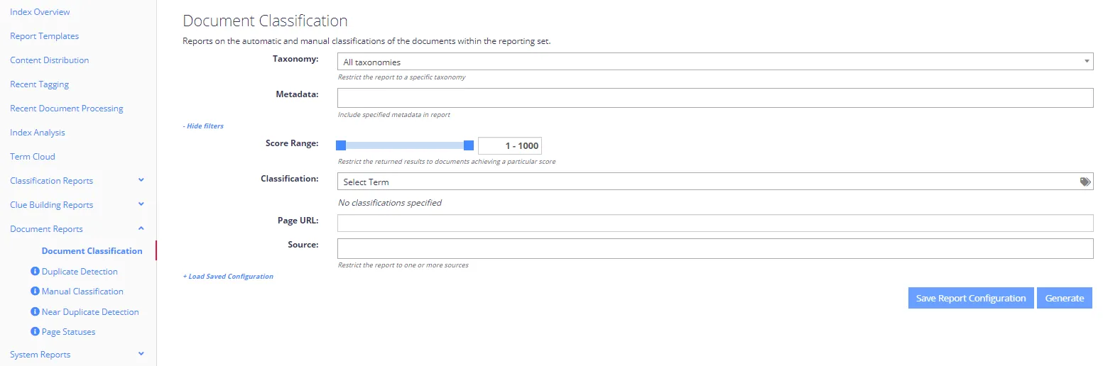 reports_doctagging_thumb_0_48