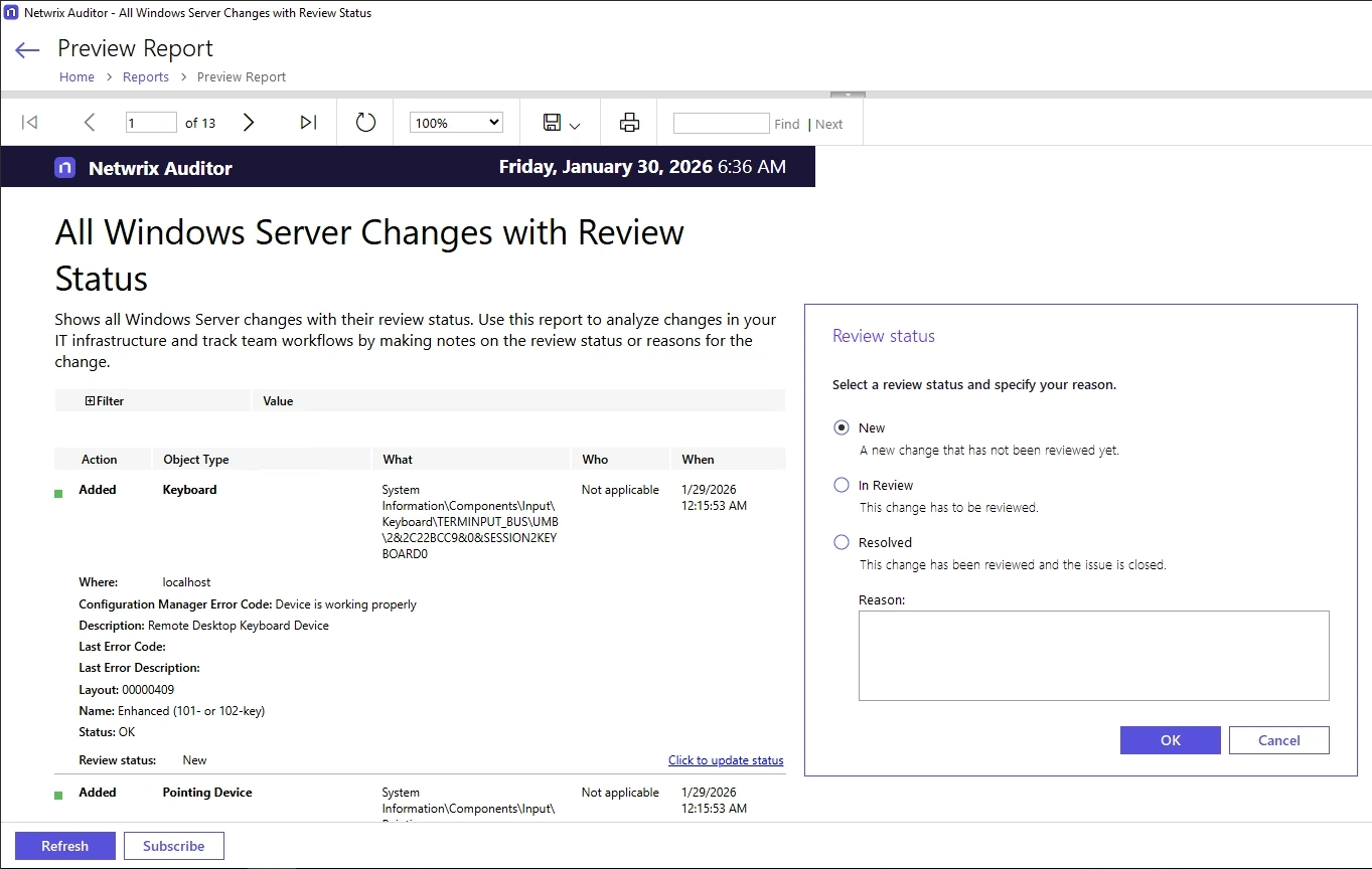 reviewstatus_thumb_0_0
