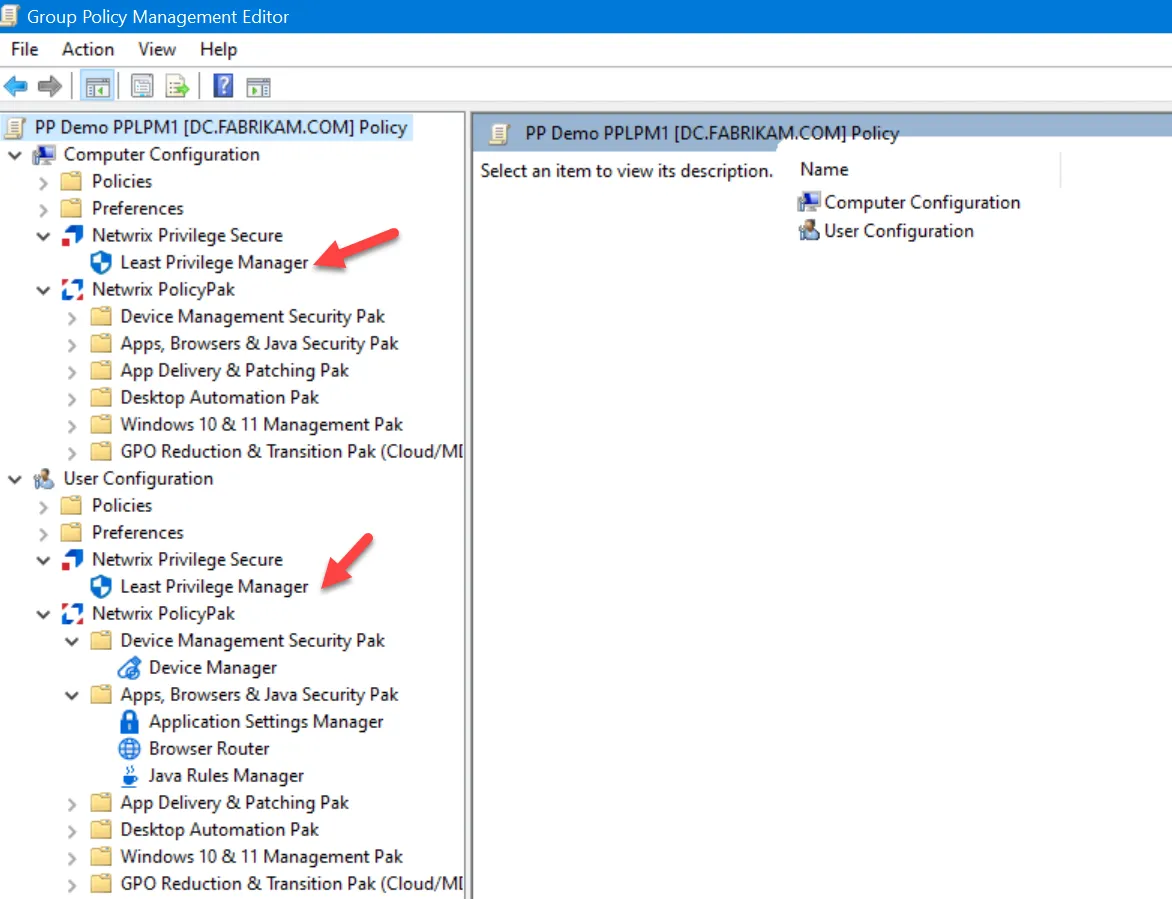 A screenshot of a computer Description automatically generated