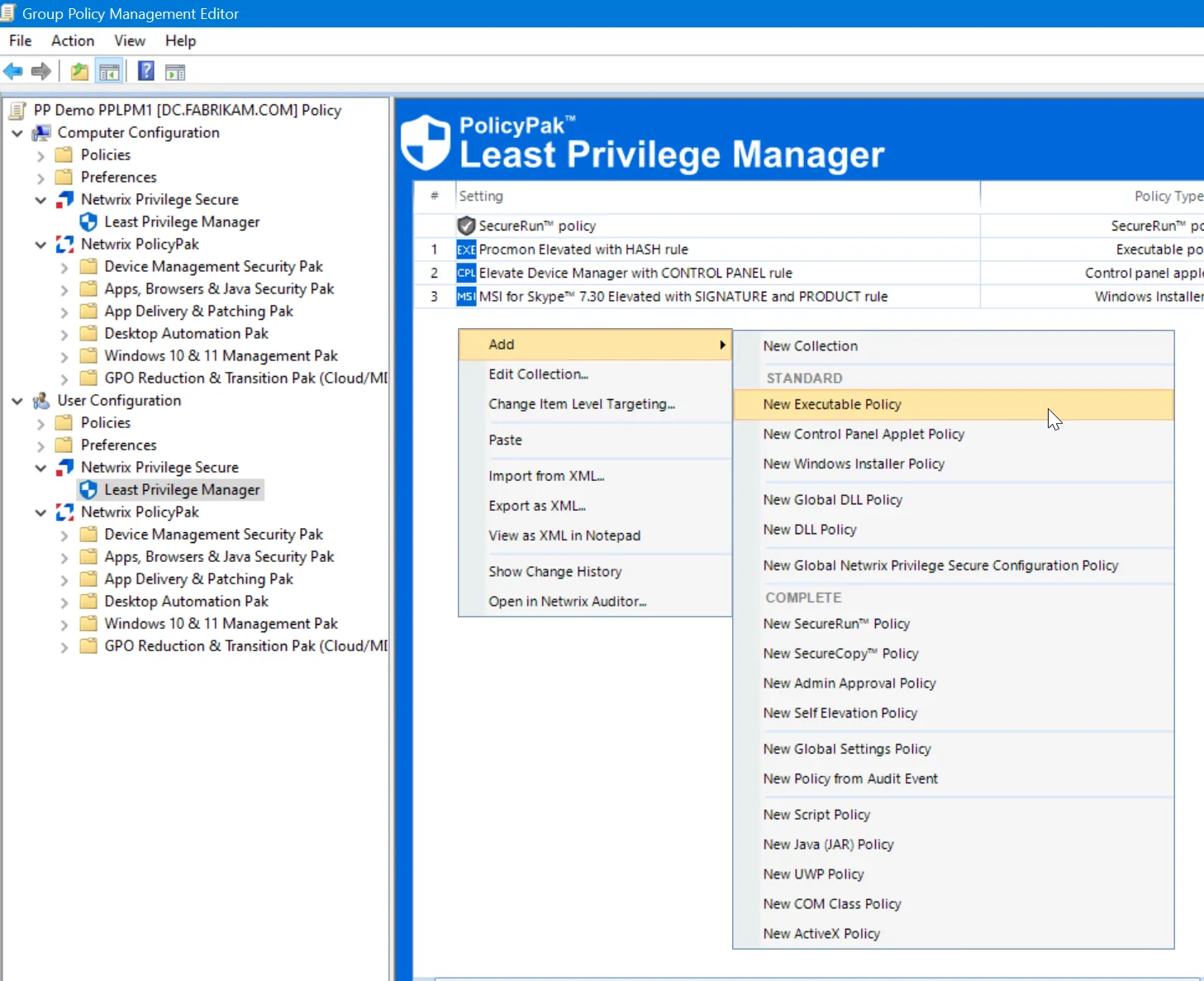 A screenshot of a computer Description automatically generated