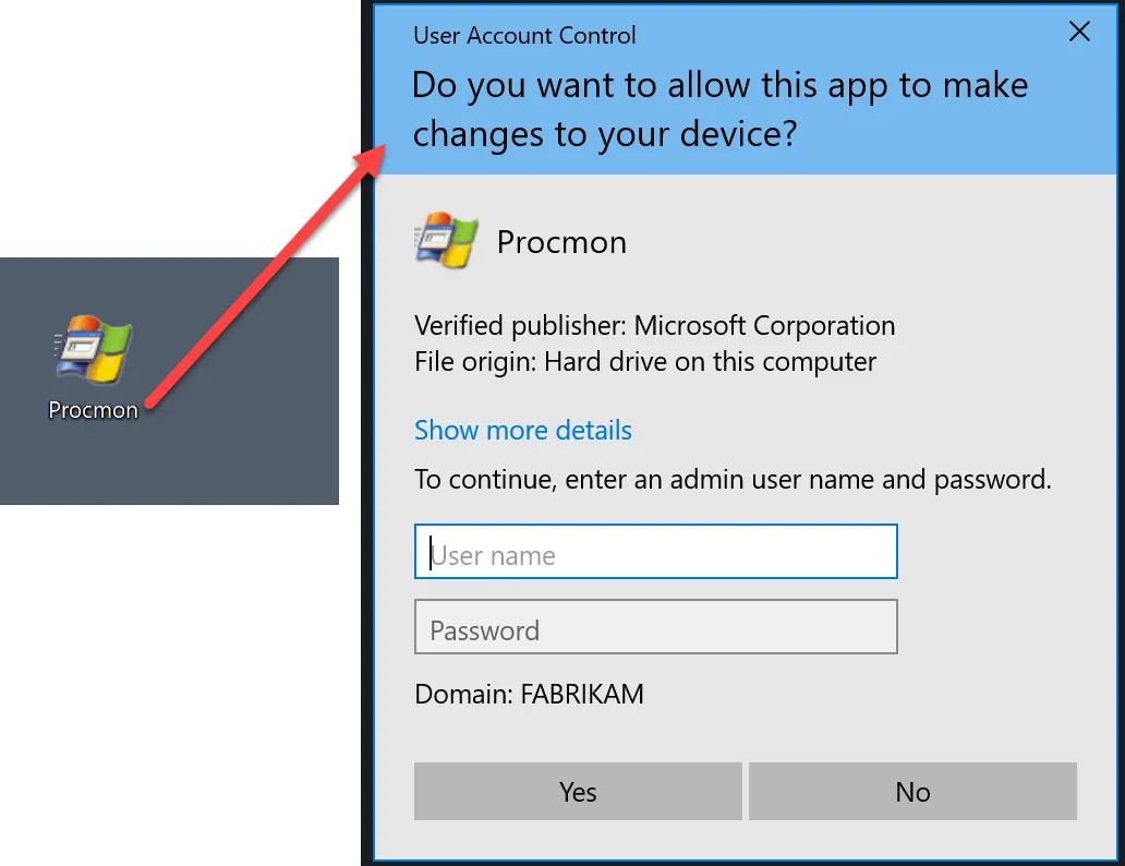 A screenshot of a computer Description automatically generated